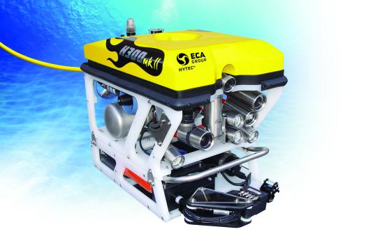 ECA-Group-ROV-platform-protection-H300MK-2-2.jpg