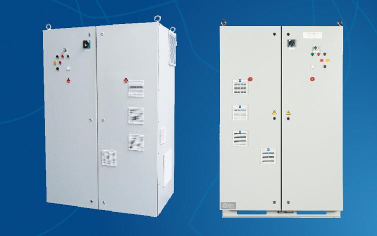 Electrical Aircraft Electrical Supply for Surface Vessel Applications