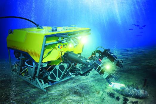 ECA-Group-rovs-for-object-recovery-H2000.jpg