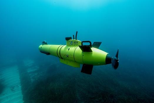 ECA-Group-AUV-A9-S-underwater-3.jpg
