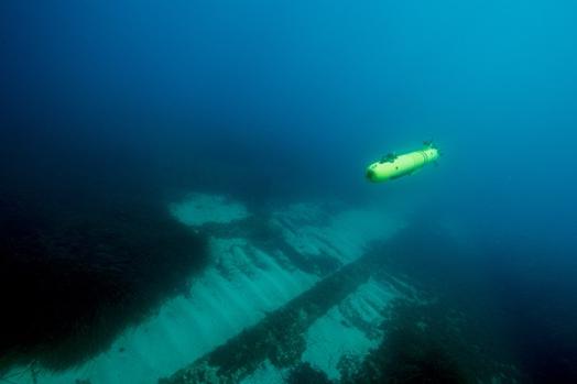 ECA-Group-AUV-A9-S-underwater-4.jpg