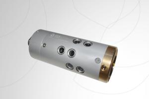 SIMCO