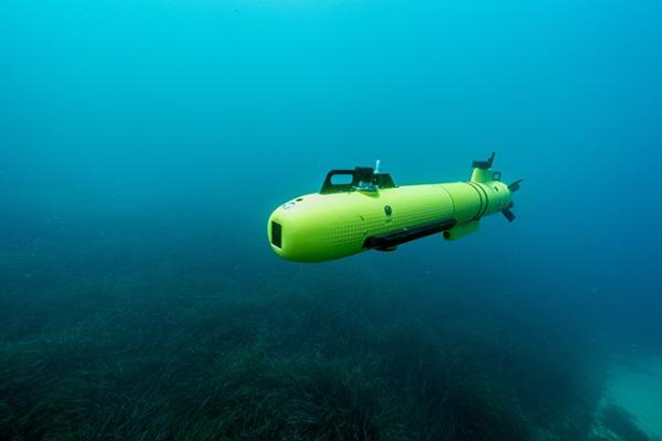 ECA-Group-AUV-A9-S-underwater-5.jpg