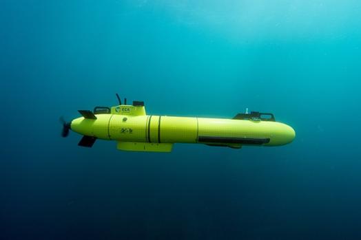 ECA-Group-AUV-A9-S-underwater-8.jpg