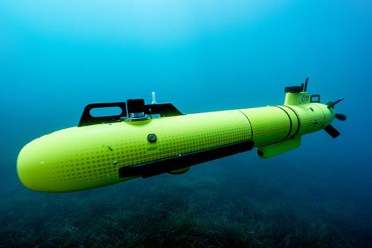 ECA-Group-AUV-A9-S-underwater-9.jpg