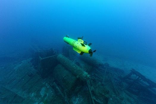 ECA-Group-AUV-A9-S-underwater-10.jpg