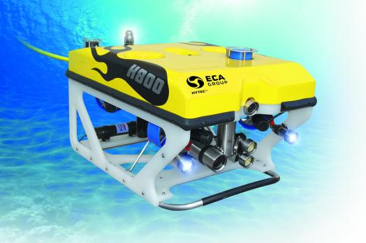ECA-Group-PIPE-INSPECTION-ROBOTS-ROV-Tv-Inspection-of-Water-Inlet-and-Outlet-H800-ROVs-6.jpg