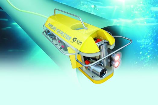 ECA-Group-PIPE-INSPECTION-ROBOTS-ROV-Tv-Inspection-of-Water-Inlet-and-Outlet-Pipeline-Inspector-Rov-3.jpg