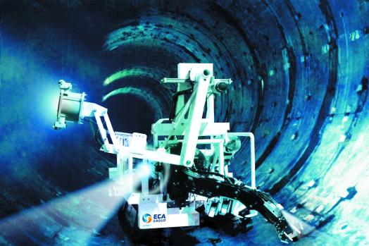 ECA-Group-PIPE-INSPECTION-ROBOTS-ROV-Tv-Inspection-of-Water-Inlet-and-Outlet-VISIT-2.jpg
