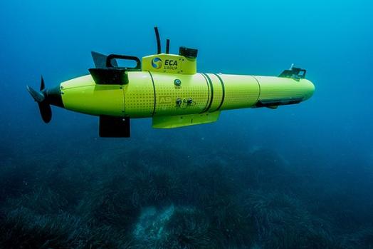 ECA-Group-AUV-A9-S-underwater-11.jpg
