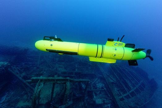 ECA-Group-AUV-A9-S-underwater-12.jpg