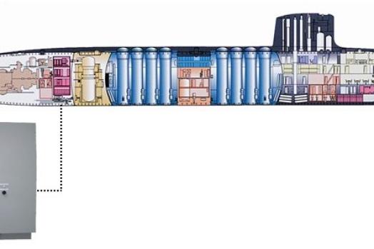 ECA-Group-SHIP-EQUIPMENT-AND-PROTECTION-Emergency-Propulsion-plan-2.jpg