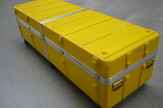 ECA-Group-AUV-A9-S-container-28.jpg