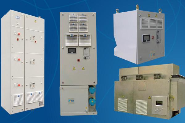ECA-Group-SHIP-EQUIPMENT-AND-PROTECTION-Energy-Conversion-Static-Converters.jpg