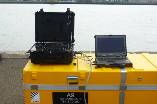 ECA-Group-AUV-A9-S-accessories-22.JPG