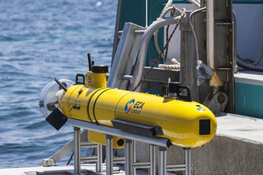 ECA-Group-AUV-A9-S-deployment-15.jpg