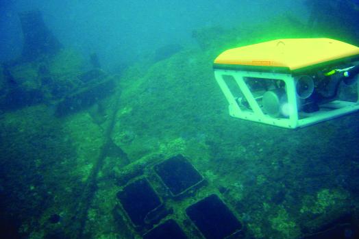 ECA-Group-Wreck-Expertise-Inspection-by-ROVS-H800-OR-wreck1.jpg