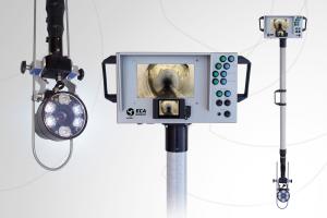 Z Pipe Viewer MK2