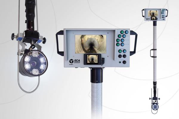 ECA-Group-PIPE-INSPECTION-ROBOTS-Z-Pipe-Viewer-MK2.jpg