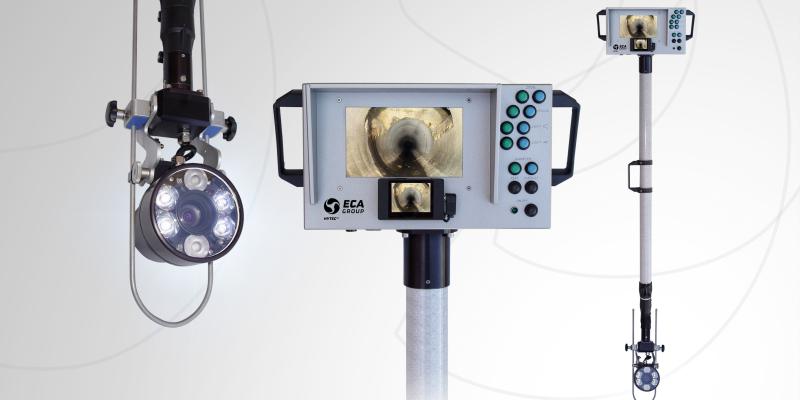 Z Pipe Viewer MK2