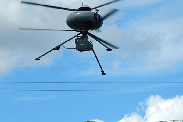ECA-Group-UAV-Geophysics-Mini-UAV-airborne-2.jpg
