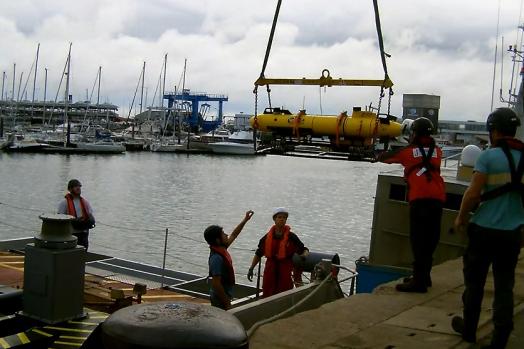 ECA-Group-AUV-A9-S-deployment-19.jpg