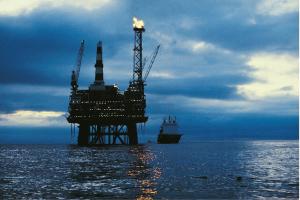 Vessel Management System