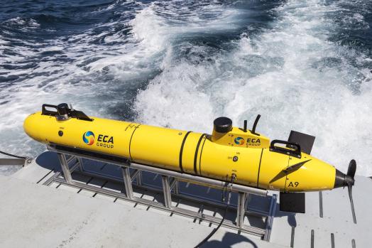 ECA-Group-AUV-A9-S-deployment-18.jpg