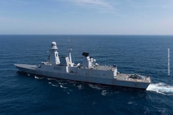 ECA-Group-SHIP-EQUIPMENT-AND-PROTECTION-Opsys.jpg