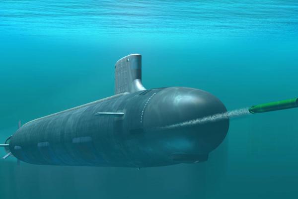 ECA-Group-SHIP-EQUIPMENT-AND-PROTECTION-Propulsion-Electrical-Motors-1mw-for-Submarine-Applications.jpg