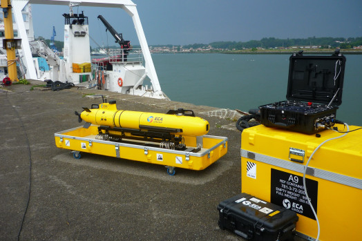 ECA-Group-AUV-A9-S-deployment-23.JPG