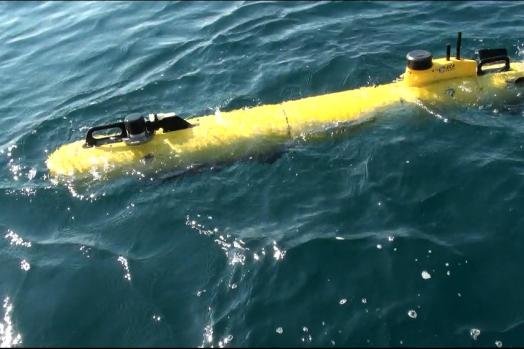 ECA-Group-AUV-A9-S-deployment-27.jpg