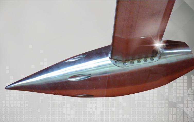 Rotating Generators for Renewable Energy