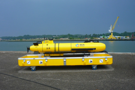 ECA-Group-AUV-A9-S-deployment-24.JPG