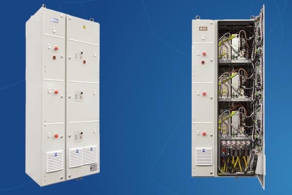 ECA-Group-SHIP-EQUIPMENT-AND-PROTECTION-Static-Converter-DC/DC-125-kw.jpg