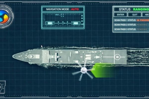 ECA-Group-UNDERWATER-SHIP-EQUIPMENT-AND-PROTECTION-UAV-Sterna-Aerial-Portable-Magnetic-Range-UAV-IT180.jpg