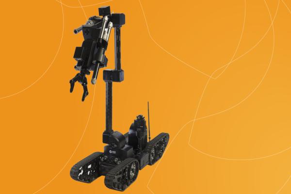 ECA-Group-UGV-Iguana-E-1.jpg